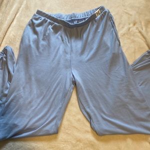 Hurley Jogger Sweatpants